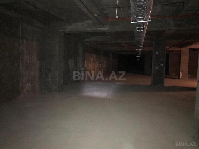 Сдаётся 15-комн. новостройка 770 м², пос. Аг шехер, photo 12 from 15