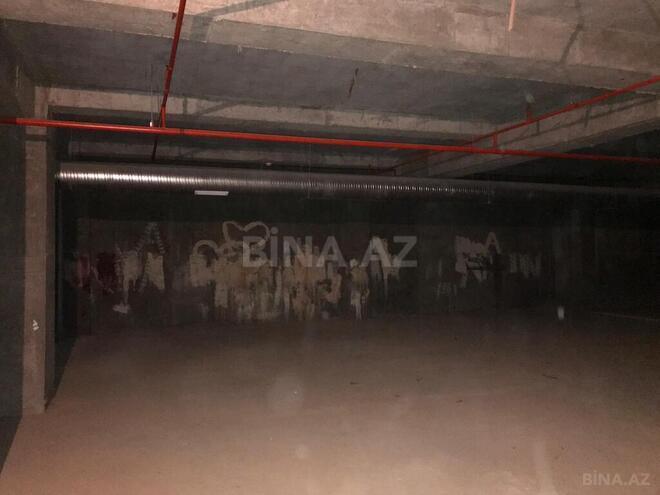 Сдаётся 15-комн. новостройка 770 м², пос. Аг шехер, photo 11 from 15