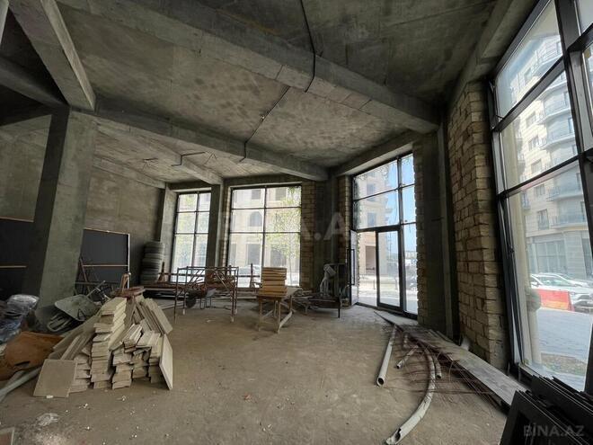 Сдаётся 15-комн. новостройка 770 м², пос. Аг шехер, photo 9 from 15