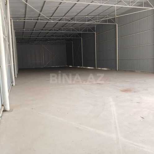 Сдаётся  объект 400 м², пос. Биладжары, photo 8 from 10