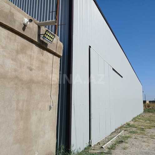 Сдаётся  объект 400 м², пос. Биладжары, photo 3 from 10