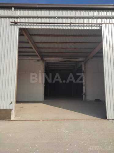 Сдаётся  объект 400 м², пос. Биладжары, photo 7 from 10