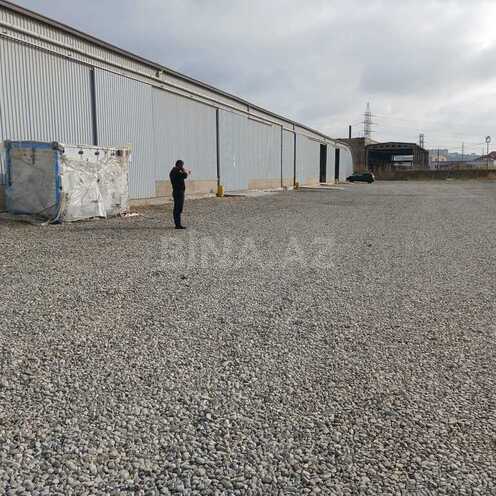 Сдаётся  объект 400 м², пос. Биладжары, photo 4 from 10