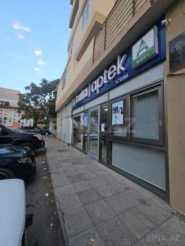 Продаётся  объект 105 м², м. Ази Асланов, photo 4 from 10