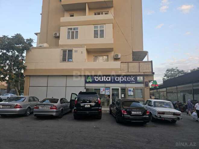 Продаётся  объект 105 м², м. Ази Асланов, photo 7 from 10