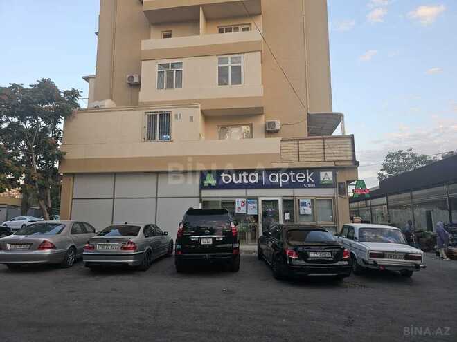 Продаётся  объект 105 м², м. Ази Асланов, photo 5 from 10