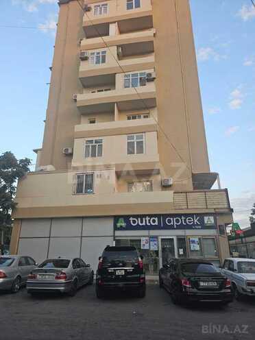 Продаётся  объект 105 м², м. Ази Асланов, photo 3 from 10