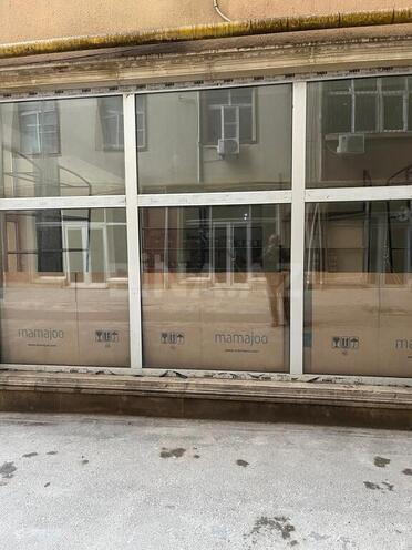 Satılır  obyekt 54 m², Nəsimi m., photo 4 from 9