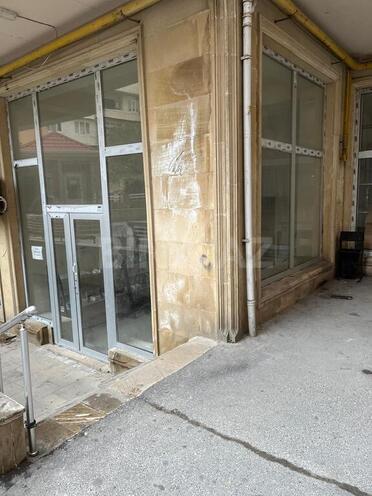 Satılır  obyekt 54 m², Nəsimi m., photo 5 from 9