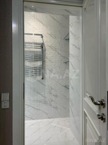 Продаётся  объект 105 м², м. Ази Асланов, photo 8 from 10