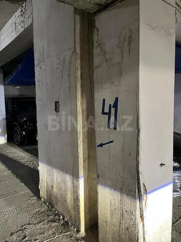 Satılır  qaraj 50 m², Elmlər Akademiyası m., photo 7 from 9