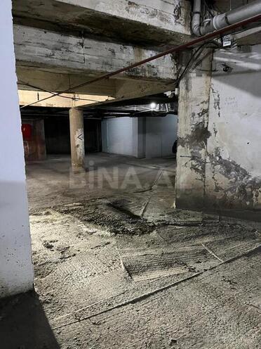Satılır  qaraj 50 m², Elmlər Akademiyası m., photo 3 from 9
