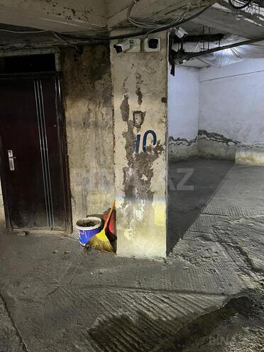 Satılır  qaraj 50 m², Elmlər Akademiyası m., photo 8 from 9