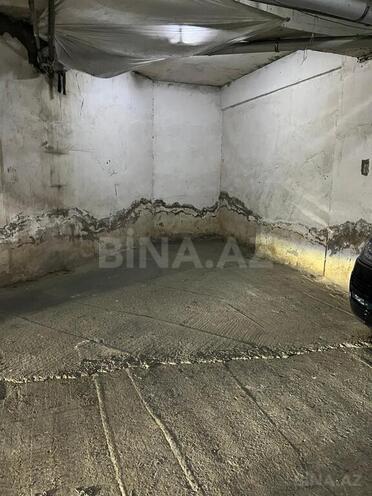 Satılır  qaraj 50 m², Elmlər Akademiyası m., photo 5 from 9
