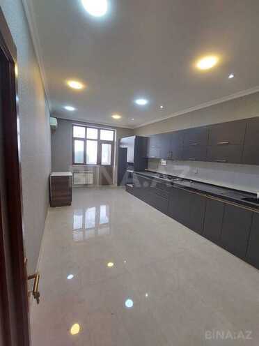 Продаётся  объект 105 м², м. Ази Асланов, photo 9 from 10