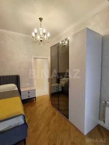 Продаётся 3-комн. новостройка 102 м², м. 28 мая, photo 12 from 26