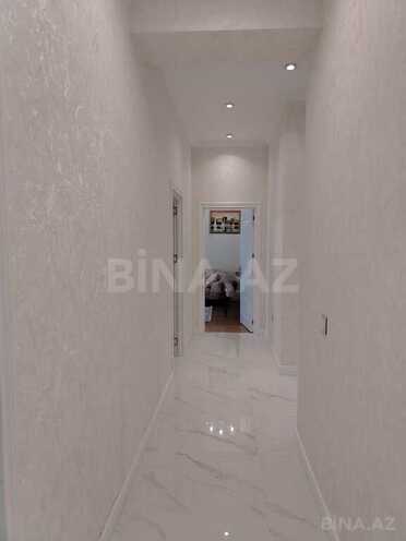 Продаётся 3-комн. новостройка 102 м², м. 28 мая, photo 21 from 26