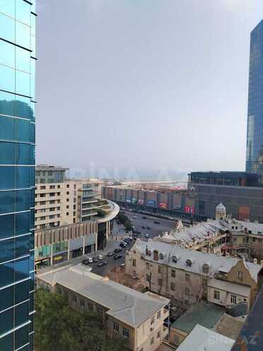 Продаётся 3-комн. новостройка 102 м², м. 28 мая, photo 24 from 26