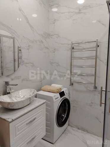 Продаётся 3-комн. новостройка 102 м², м. 28 мая, photo 19 from 26