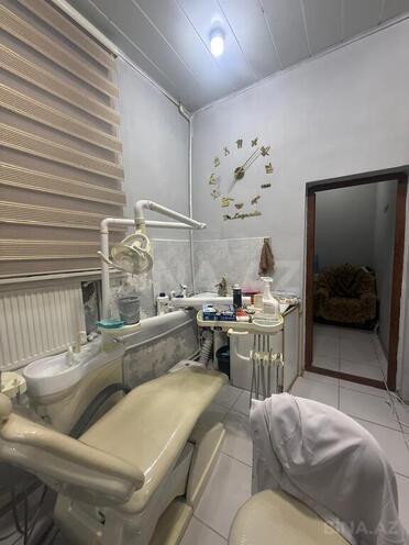 Продаётся  объект 75 м², м. Кара Караев, photo 10 from 16