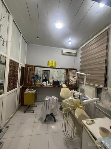 Продаётся  объект 75 м², м. Кара Караев, photo 9 from 16