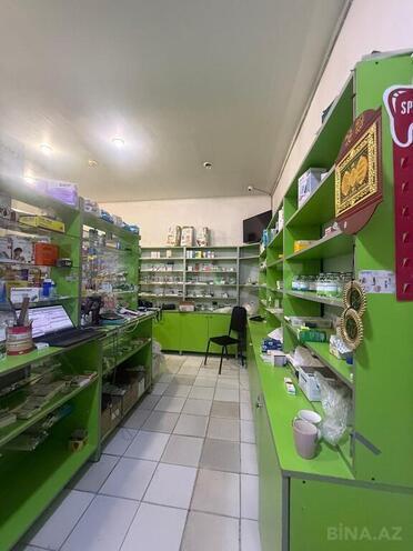 Продаётся  объект 75 м², м. Кара Караев, photo 6 from 16