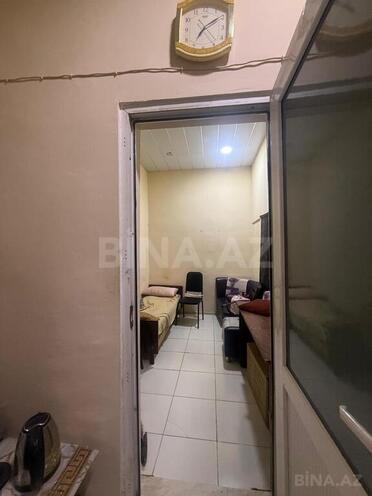 Продаётся  объект 75 м², м. Кара Караев, photo 7 from 16