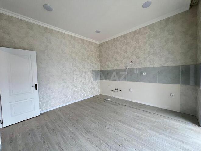 Продаётся 3-комн. дом/дача 110 м², пос. Новханы, photo 26 from 29