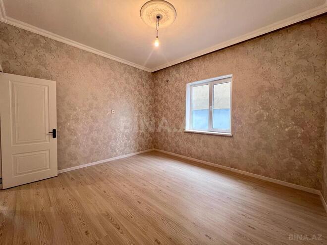 Продаётся 3-комн. дом/дача 110 м², пос. Новханы, photo 18 from 29