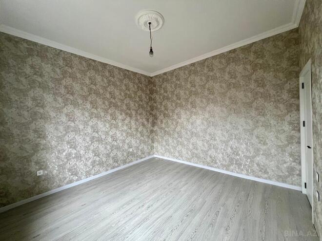 Продаётся 3-комн. дом/дача 110 м², пос. Новханы, photo 11 from 29