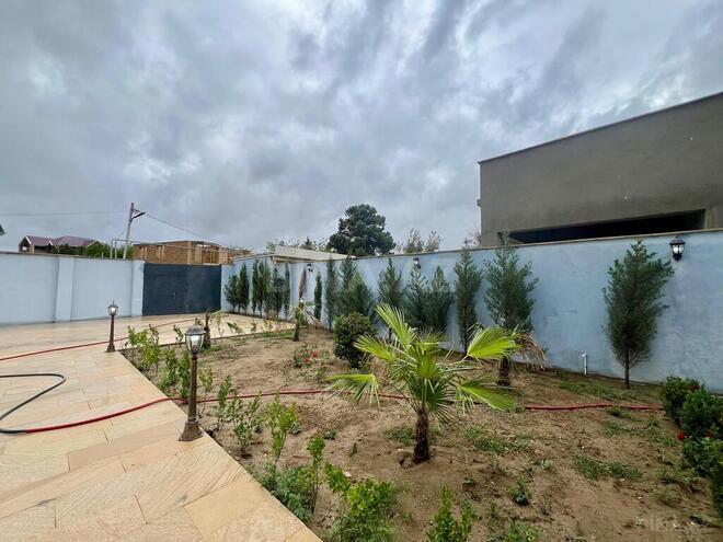 Продаётся 3-комн. дом/дача 110 м², пос. Новханы, photo 28 from 29