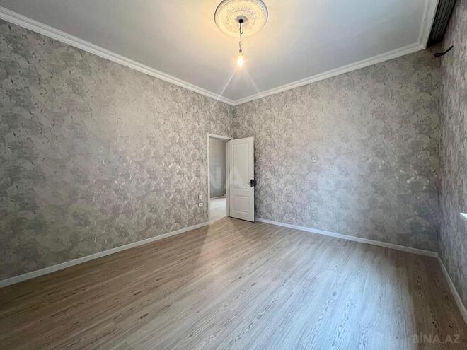 Продаётся 3-комн. дом/дача 110 м², пос. Новханы, photo 17 from 29