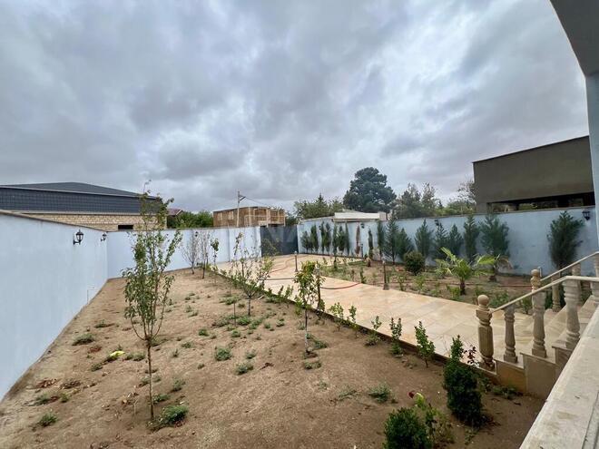 Продаётся 3-комн. дом/дача 110 м², пос. Новханы, photo 8 from 29