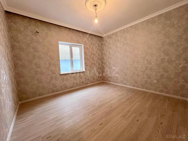 Продаётся 3-комн. дом/дача 110 м², пос. Новханы, photo 16 from 29