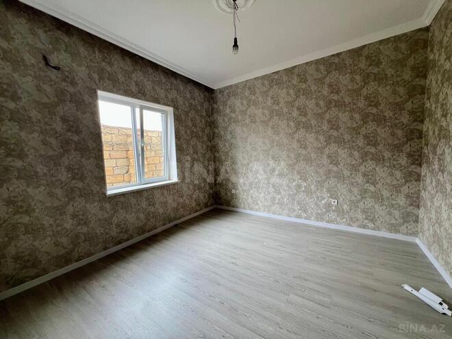 Продаётся 3-комн. дом/дача 110 м², пос. Новханы, photo 10 from 29