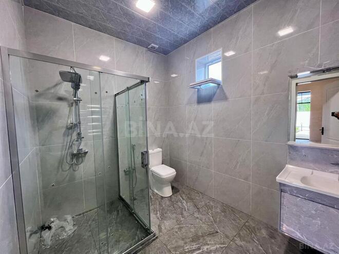 Продаётся 3-комн. дом/дача 110 м², пос. Новханы, photo 19 from 29