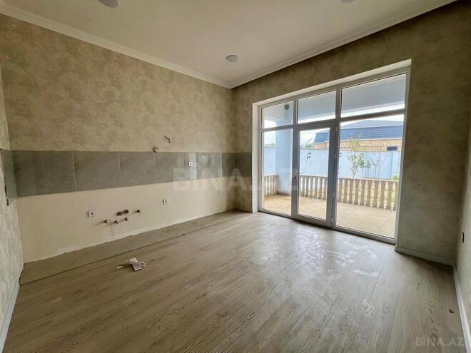 Продаётся 3-комн. дом/дача 110 м², пос. Новханы, photo 23 from 29