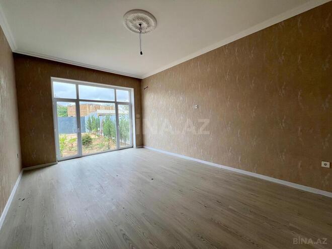 Продаётся 3-комн. дом/дача 110 м², пос. Новханы, photo 14 from 29