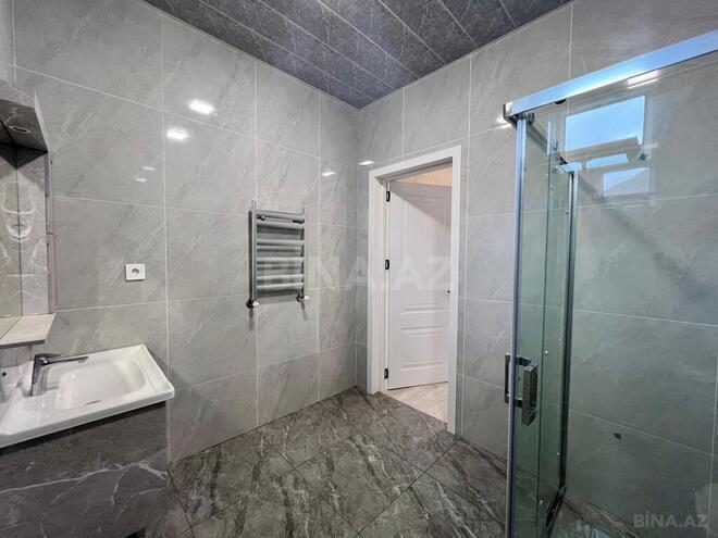 Продаётся 3-комн. дом/дача 110 м², пос. Новханы, photo 20 from 29