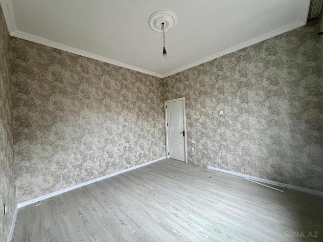 Продаётся 3-комн. дом/дача 110 м², пос. Новханы, photo 12 from 29