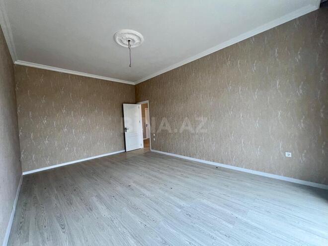 Продаётся 3-комн. дом/дача 110 м², пос. Новханы, photo 15 from 29