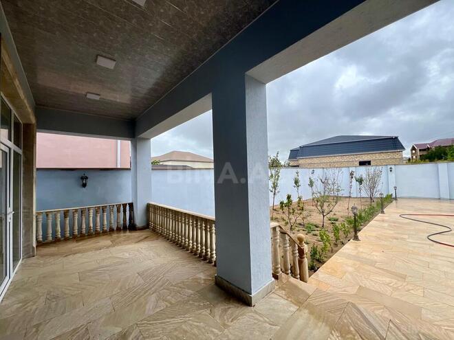 Продаётся 3-комн. дом/дача 110 м², пос. Новханы, photo 6 from 29