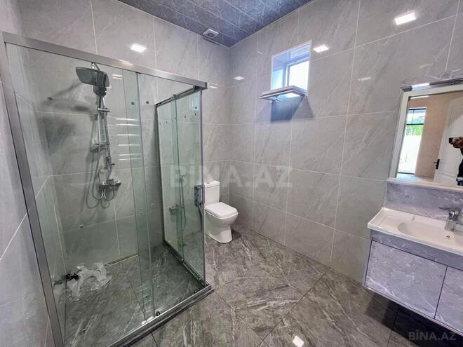 Продаётся 3-комн. дом/дача 110 м², пос. Новханы, photo 21 from 29