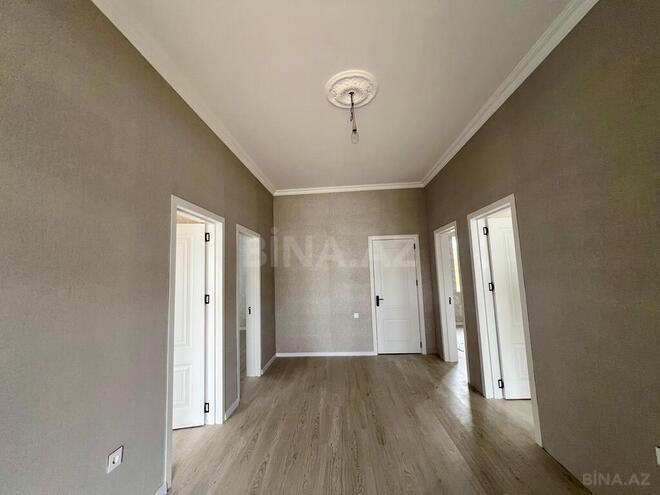 Продаётся 3-комн. дом/дача 110 м², пос. Новханы, photo 9 from 29