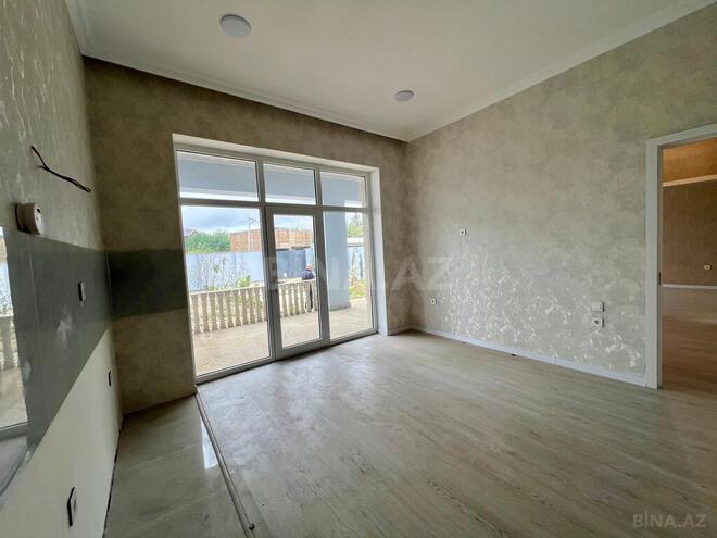 Продаётся 3-комн. дом/дача 110 м², пос. Новханы, photo 24 from 29