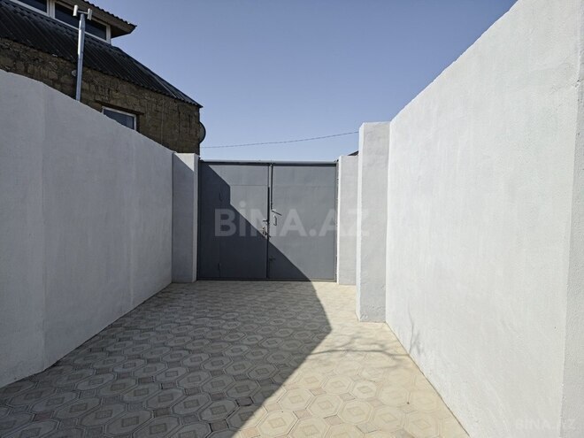 Продаётся 4-комн. дом/дача 100 м², пос. Маштаги, photo 5 from 24