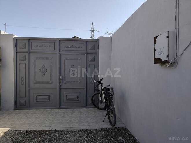 Продаётся 4-комн. дом/дача 100 м², пос. Маштаги, photo 4 from 24