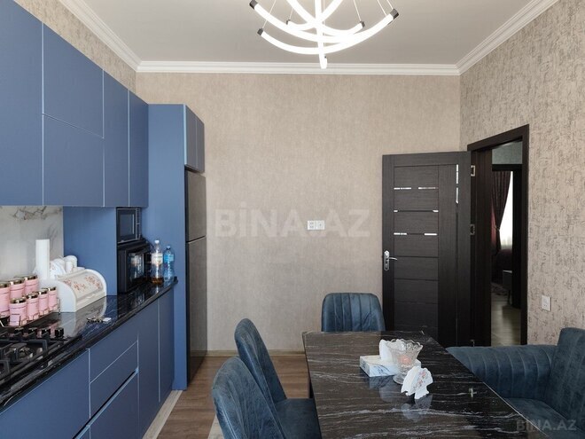 Продаётся 4-комн. дом/дача 100 м², пос. Маштаги, photo 20 from 24