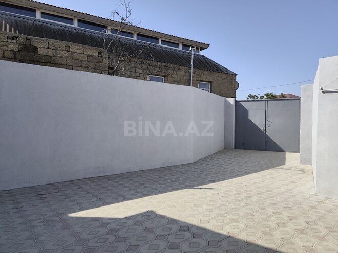 Продаётся 4-комн. дом/дача 100 м², пос. Маштаги, photo 6 from 24