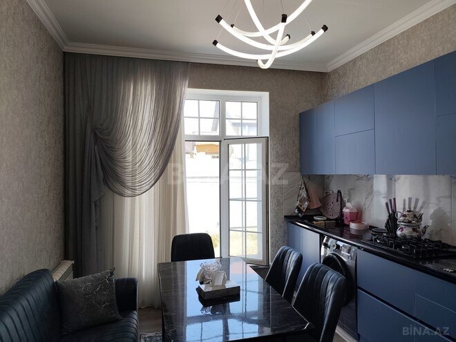 Продаётся 4-комн. дом/дача 100 м², пос. Маштаги, photo 22 from 24